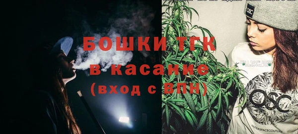 прущий лед Вязьма