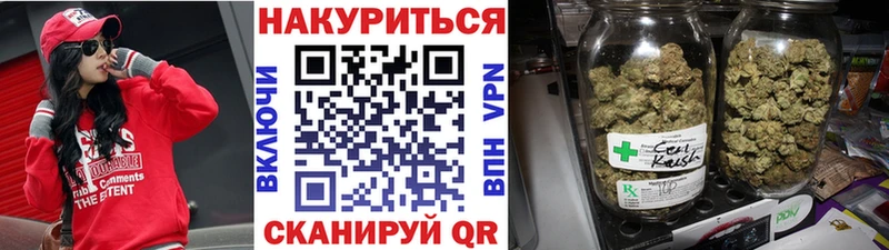 Купить где Покров Конопля индика